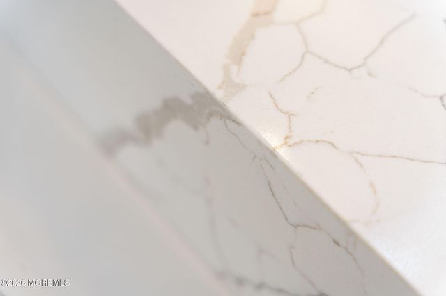 2530 Ramshorn Drive, Manasquan, NJ 08736