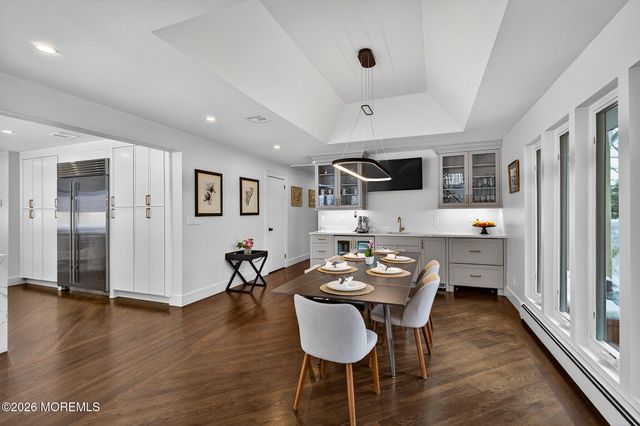 2530 Ramshorn Drive, Manasquan, NJ 08736