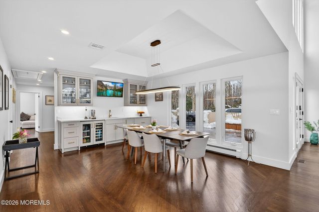 2530 Ramshorn Drive, Manasquan, NJ 08736