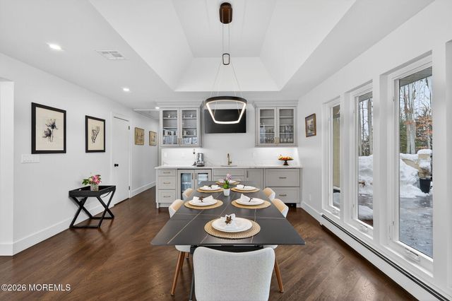 2530 Ramshorn Drive, Manasquan, NJ 08736