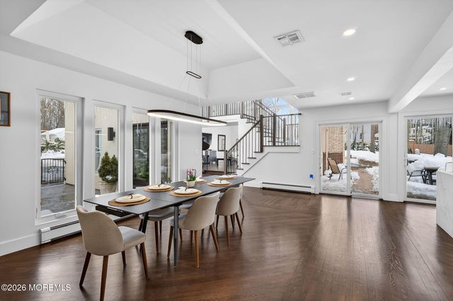 2530 Ramshorn Drive, Manasquan, NJ 08736