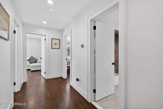 2530 Ramshorn Drive, Manasquan, NJ 08736