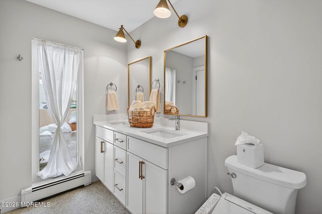 2530 Ramshorn Drive, Manasquan, NJ 08736