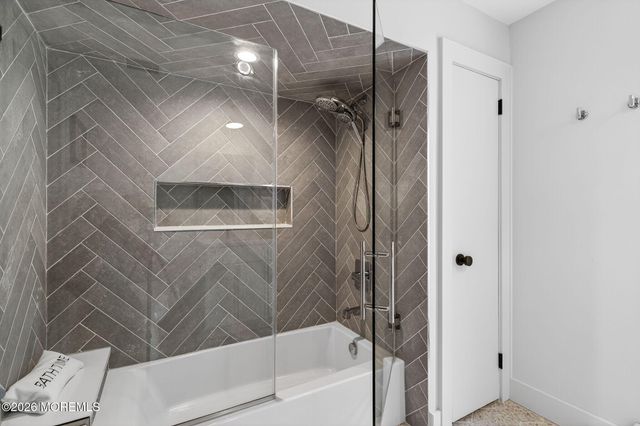 2530 Ramshorn Drive, Manasquan, NJ 08736