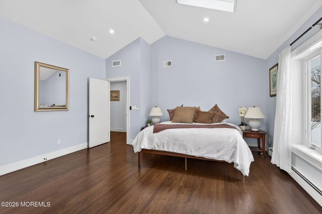 2530 Ramshorn Drive, Manasquan, NJ 08736