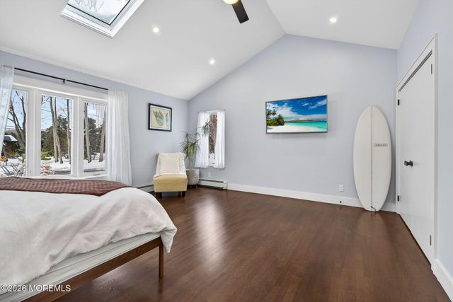 2530 Ramshorn Drive, Manasquan, NJ 08736