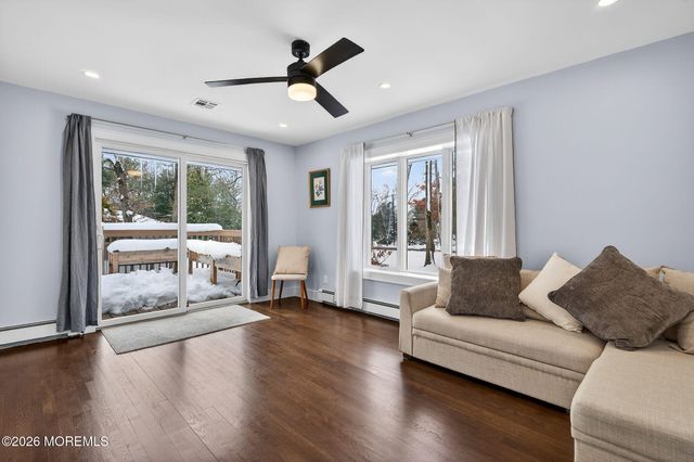 2530 Ramshorn Drive, Manasquan, NJ 08736