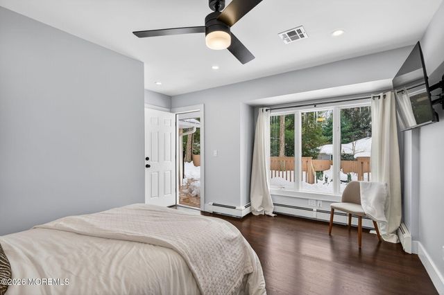 2530 Ramshorn Drive, Manasquan, NJ 08736