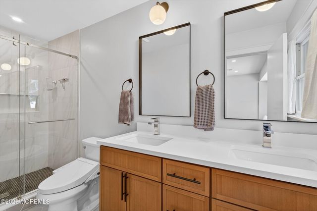 2530 Ramshorn Drive, Manasquan, NJ 08736