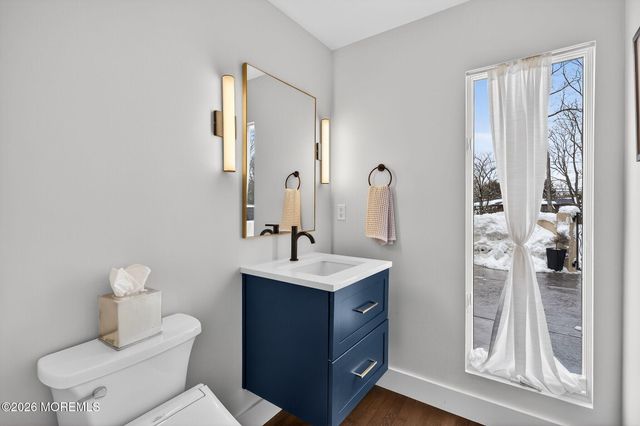 2530 Ramshorn Drive, Manasquan, NJ 08736