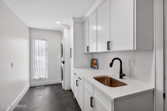 2530 Ramshorn Drive, Manasquan, NJ 08736