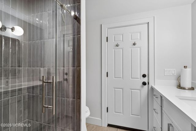 2530 Ramshorn Drive, Manasquan, NJ 08736