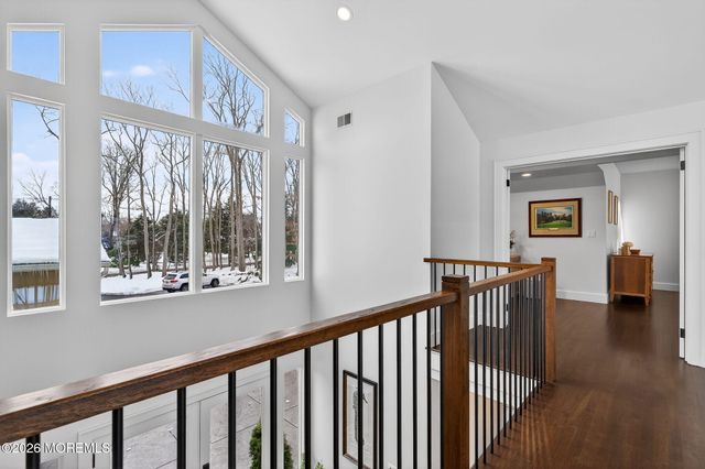 2530 Ramshorn Drive, Manasquan, NJ 08736