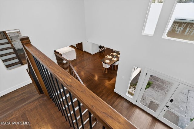 2530 Ramshorn Drive, Manasquan, NJ 08736