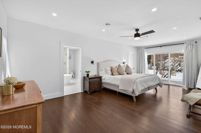 2530 Ramshorn Drive, Manasquan, NJ 08736