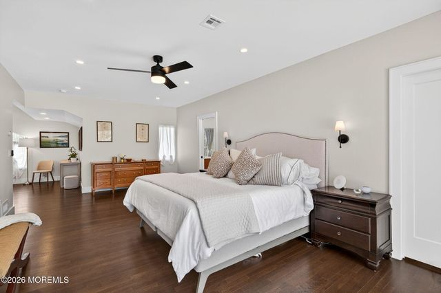 2530 Ramshorn Drive, Manasquan, NJ 08736