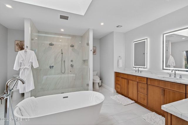 2530 Ramshorn Drive, Manasquan, NJ 08736