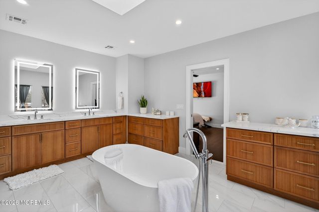 2530 Ramshorn Drive, Manasquan, NJ 08736