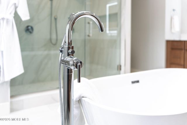 2530 Ramshorn Drive, Manasquan, NJ 08736