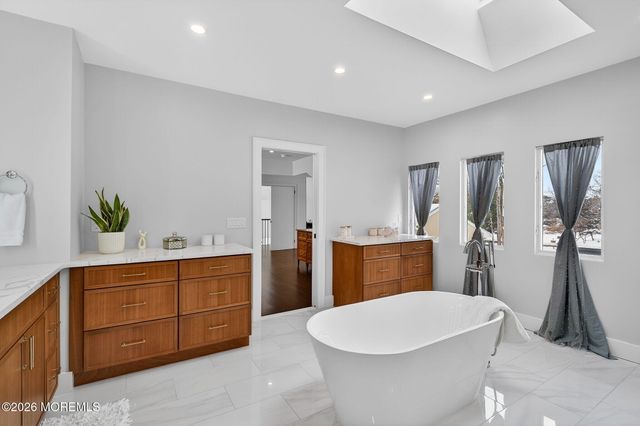 2530 Ramshorn Drive, Manasquan, NJ 08736