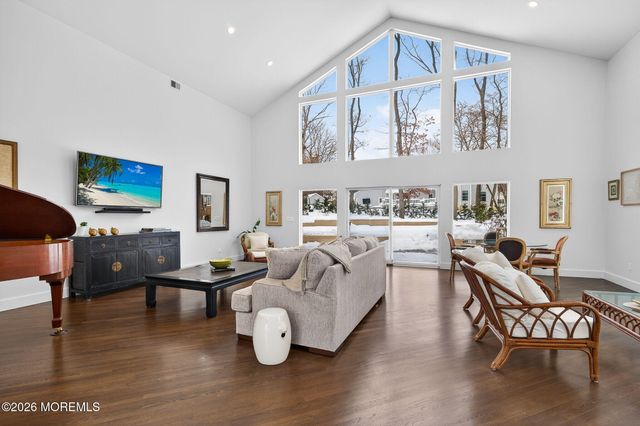 2530 Ramshorn Drive, Manasquan, NJ 08736