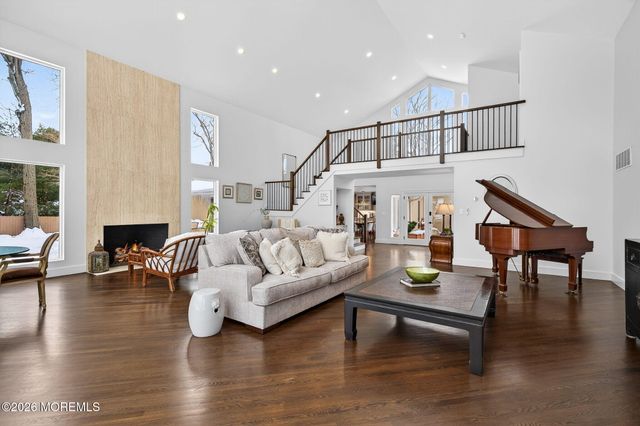 2530 Ramshorn Drive, Manasquan, NJ 08736