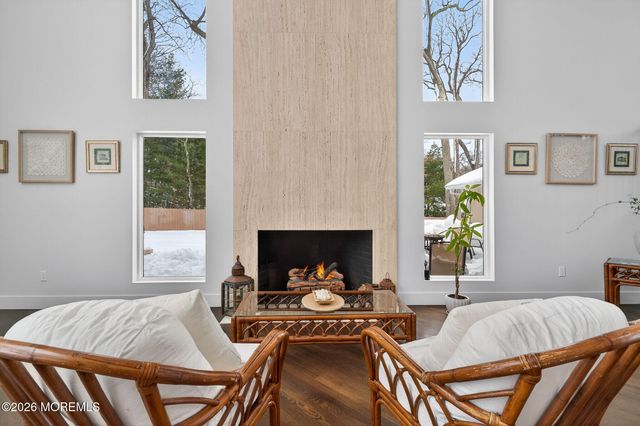 2530 Ramshorn Drive, Manasquan, NJ 08736