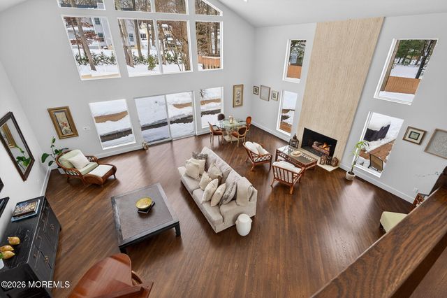 2530 Ramshorn Drive, Manasquan, NJ 08736