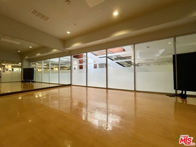 1234 Wilshire Boulevard 403, Los Angeles, CA 90017