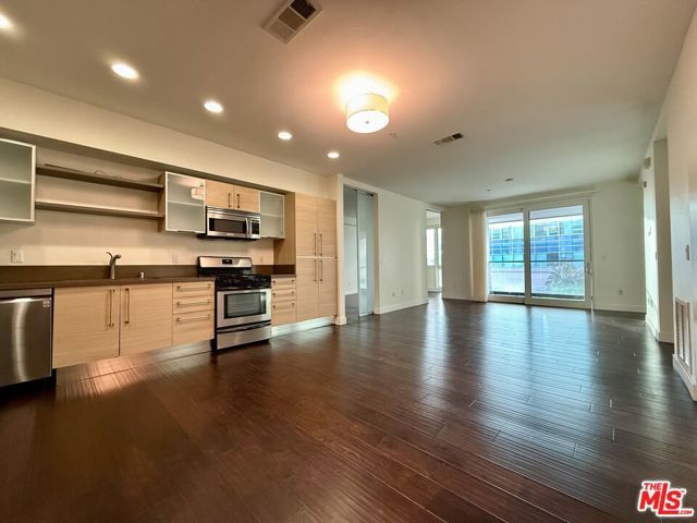 1234 Wilshire Boulevard 403, Los Angeles, CA 90017