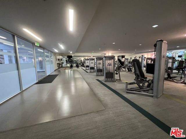 1234 Wilshire Boulevard 403, Los Angeles, CA 90017