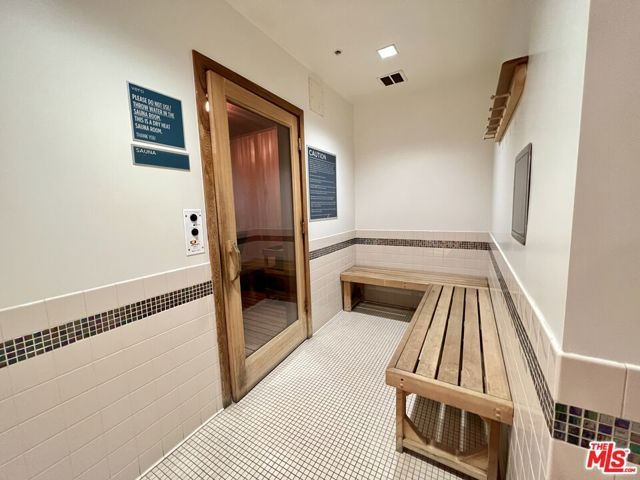 1234 Wilshire Boulevard 403, Los Angeles, CA 90017