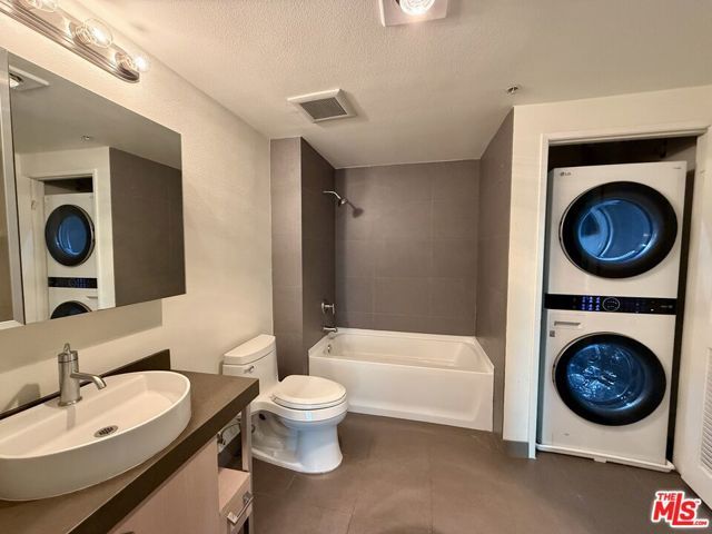 1234 Wilshire Boulevard 403, Los Angeles, CA 90017