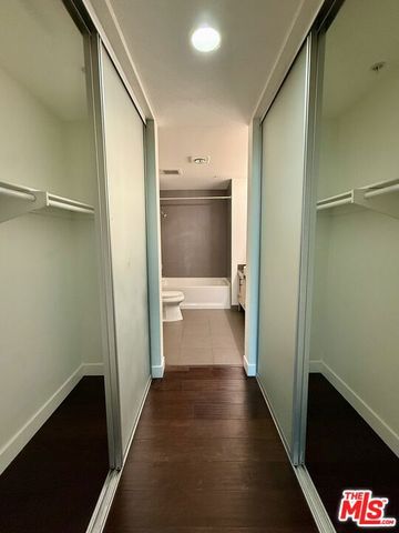 1234 Wilshire Boulevard 403, Los Angeles, CA 90017