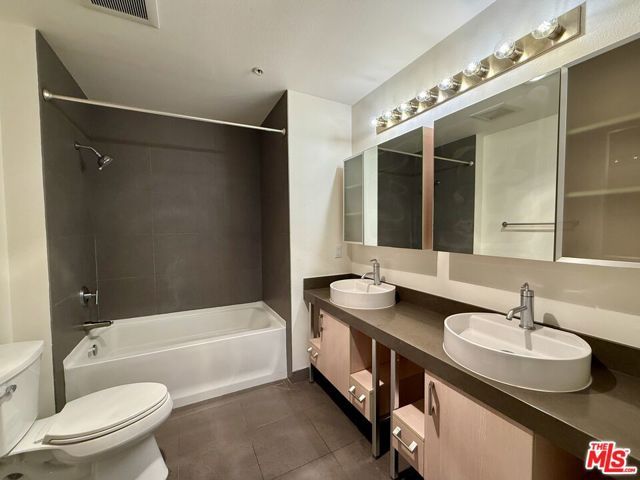 1234 Wilshire Boulevard 403, Los Angeles, CA 90017