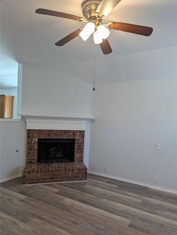 2003 Dove Crossing, Melissa, TX 75454