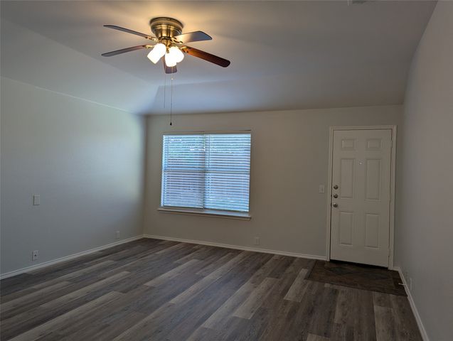 2003 Dove Crossing, Melissa, TX 75454