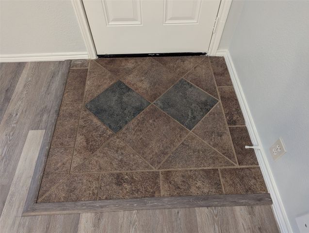 2003 Dove Crossing, Melissa, TX 75454