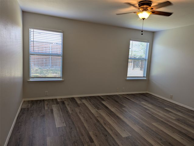 2003 Dove Crossing, Melissa, TX 75454