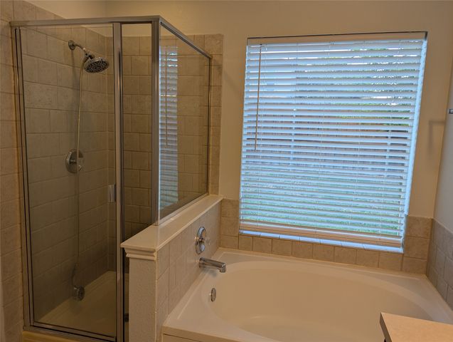 2003 Dove Crossing, Melissa, TX 75454