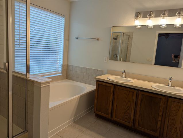 2003 Dove Crossing, Melissa, TX 75454
