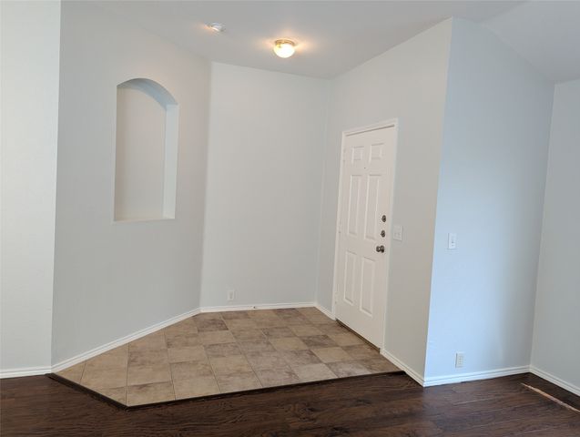 2003 Dove Crossing, Melissa, TX 75454