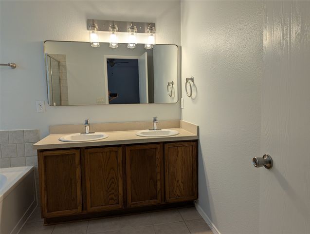 2003 Dove Crossing, Melissa, TX 75454