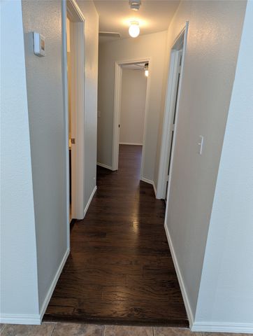 2003 Dove Crossing, Melissa, TX 75454