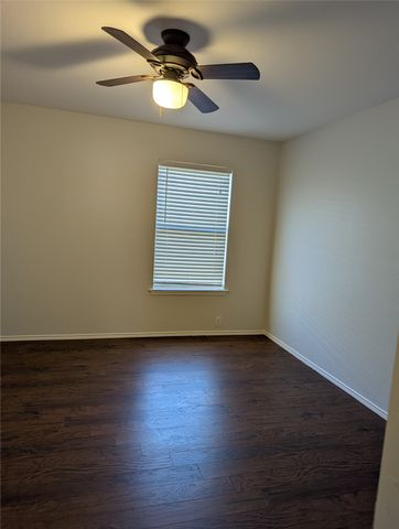 2003 Dove Crossing, Melissa, TX 75454