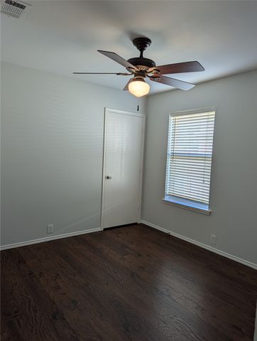 2003 Dove Crossing, Melissa, TX 75454
