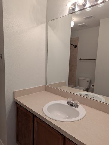 2003 Dove Crossing, Melissa, TX 75454
