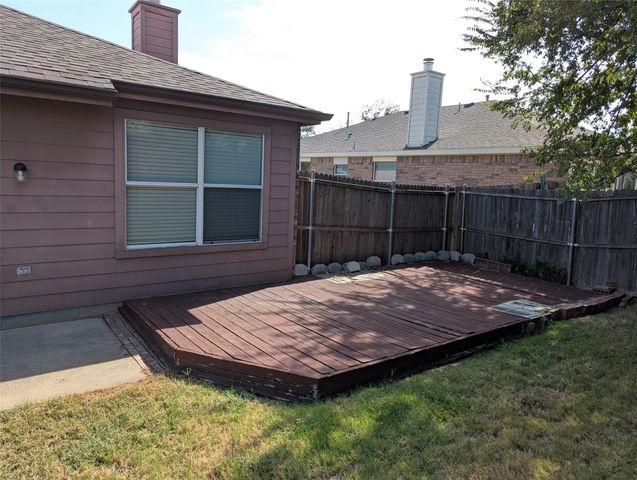 2003 Dove Crossing, Melissa, TX 75454