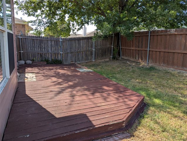 2003 Dove Crossing, Melissa, TX 75454