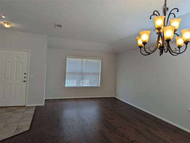 2003 Dove Crossing, Melissa, TX 75454